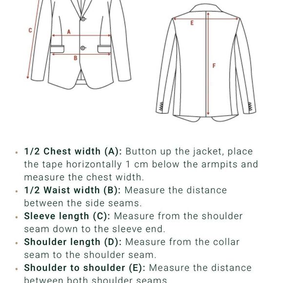 BROOKS BROTHERS size 40R / W34 Classic Navy Men's Blazer REGENT cupro - Picture 10 of 10